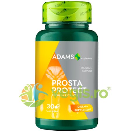 Prosta Protect 30 cps Inna marka