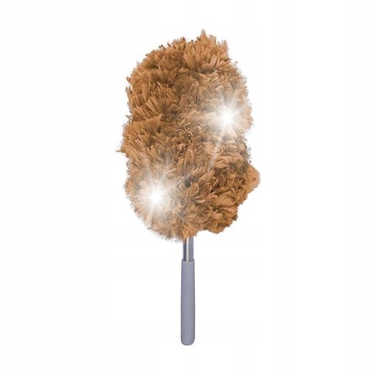 Prostaff Interior duster mop DUSTER DO KURZU! Inna marka