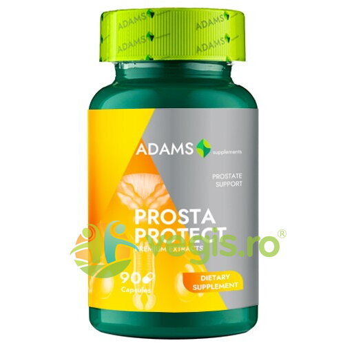 ProstaProtect 90cps Inna marka