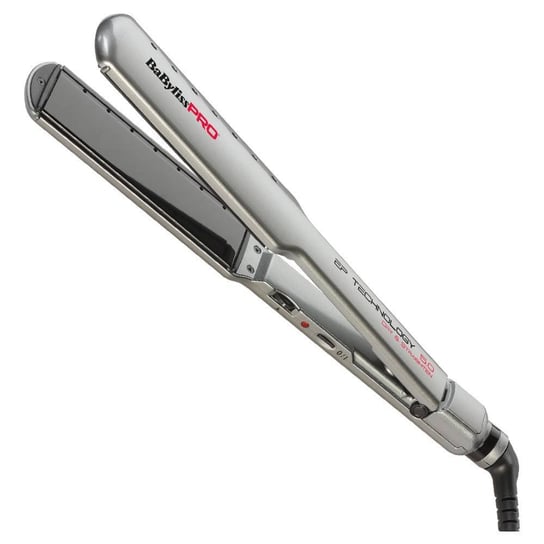 Prostownica BABYLISS Dry&Straighten (BAB2073EPE) 38 MM Babyliss