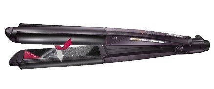 Prostownica do włosów BABYLISS ST330E Babyliss