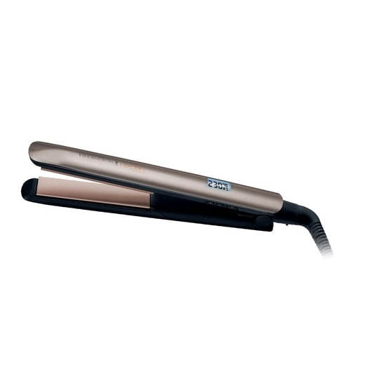 Prostownica do włosów REMINGTON S8540 Remington