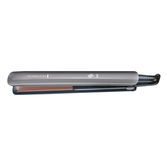 Prostownica do włosów REMINGTON S8598 Remington
