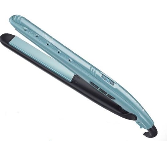 Prostownica do włosów REMINGTON Wet 2 Straight S7301 Remington