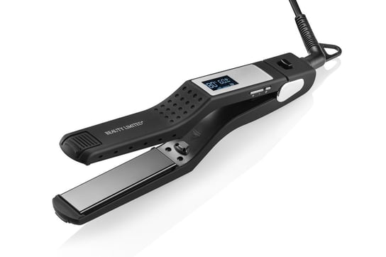 Prostownica do włosów Shape Straight 55W Beauty Limited