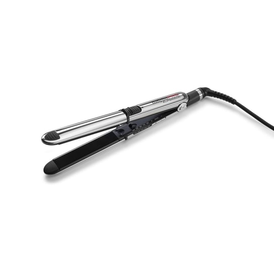 Prostownica do włosów z jonizacją, BaByliss PRO, Elipsis BAB3100EPE, 230 stopni BaByliss PRO