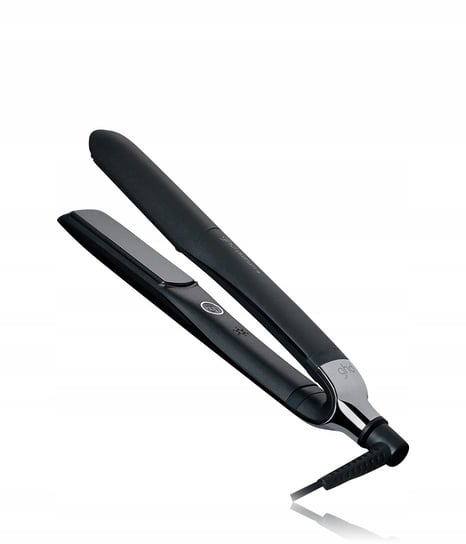 Prostownica Ghd Platinium+ GHD