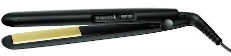 Prostownica REMINGTON S1450 Remington