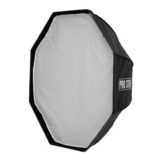 ProStuff szybkoskładalny Softbox octa 120 cm (mocowanie Bowens) PROSTUFF