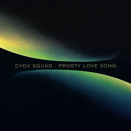 Prosty love song CVDV Squad