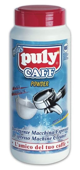 Proszek czyszczący do ekspresu PULY CAFF, 900 g Puly Caff