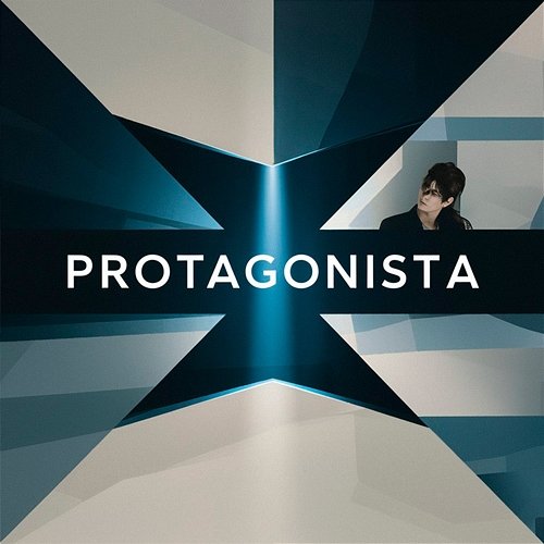 Protagonista Carl Junior Veliz