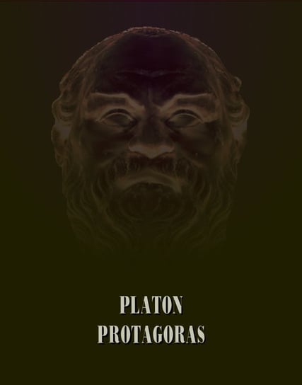 Protagoras Platon
