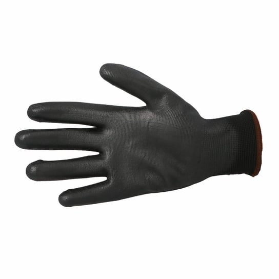 PROTECT2U rękawice BLACK LINE R9 Protect2U