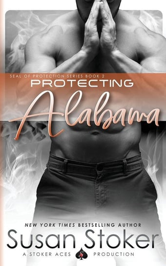 Protecting Alabama Stoker Susan