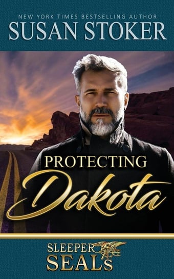 Protecting Dakota Stoker Susan