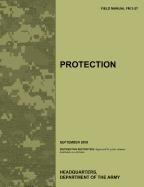 Protection Department Of The Army U. S., Army Training Doctrine And Command