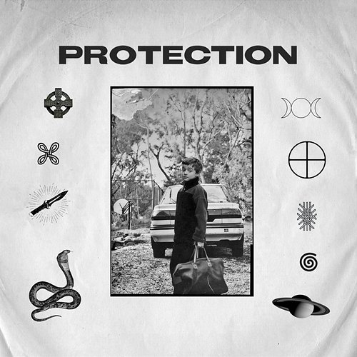 Protection Allday