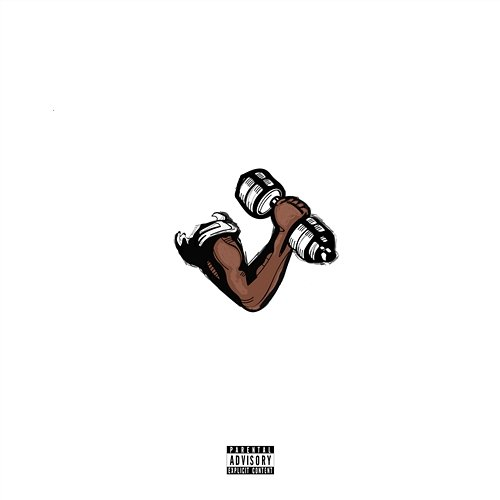 Protein Bari