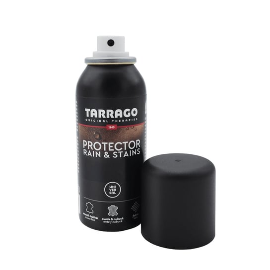 Protektor wodoodporny impregnat uniwersalny tarrago 100 ml TARRAGO