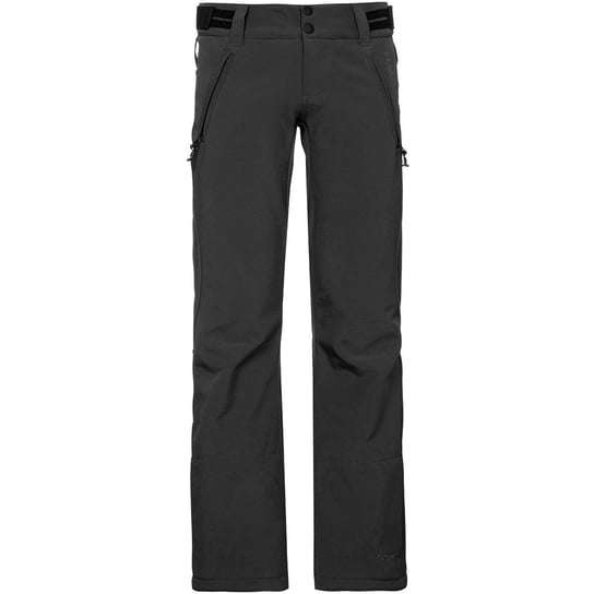 Protest, Spodnie dziecięce, Lole Jr Softshell Snowpants - P4990100/290, rozmiar 128 PROTEST