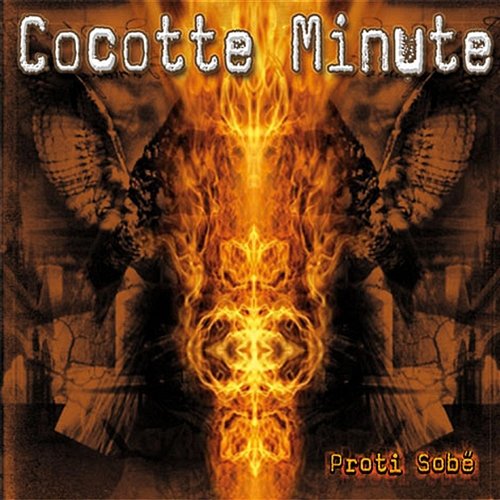 Outro Cocotte Minute