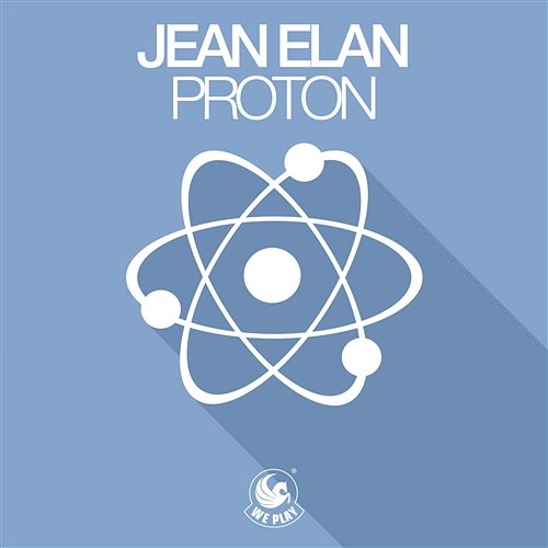 Proton Jean Elan