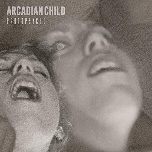 Protopsycho Arcadian Child