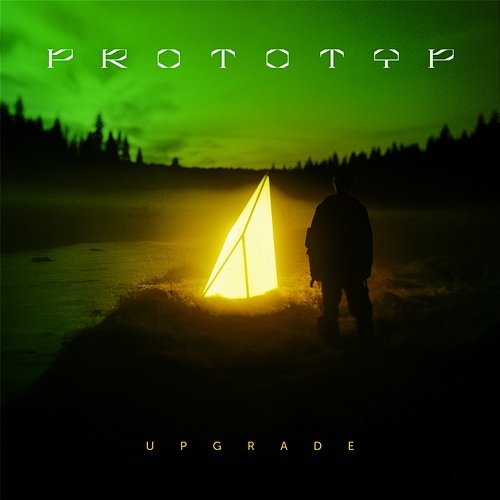Prototyp: Upgrade Hasan