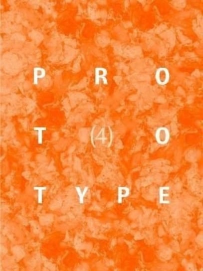 Prototype 4 Jess Chandler