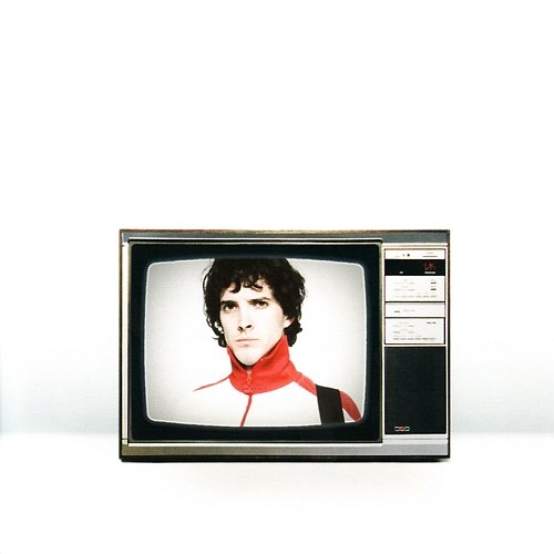 Prototype Video Kid