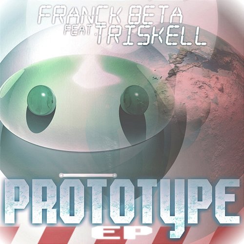 Prototype Franck Beta, Triskell