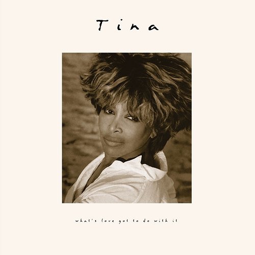 Proud Mary Tina Turner