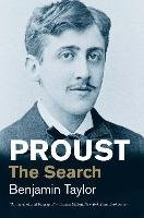 Proust Taylor Benjamin