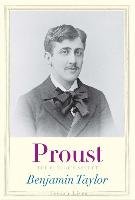 Proust Taylor Benjamin