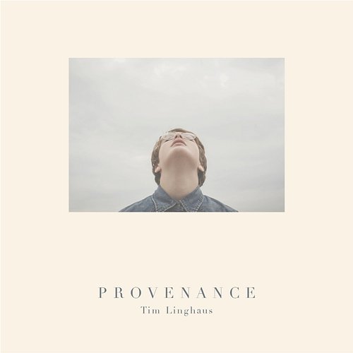 Provenance Tim Linghaus
