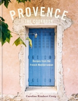 Provence Craig Caroline