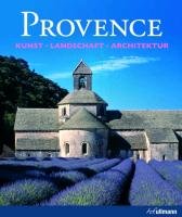 Provence Toman Rolf