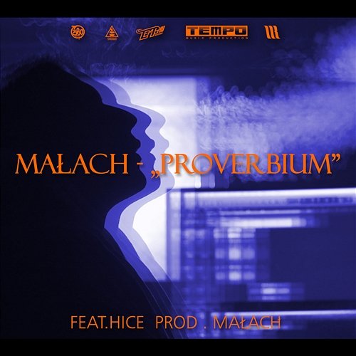 Proverbium Malach, Hice