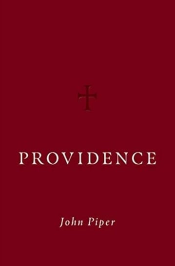 Providence Piper John