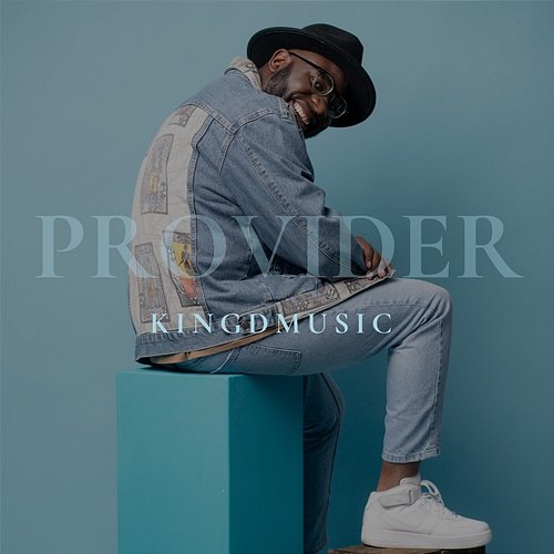 Provider Kingdmusic