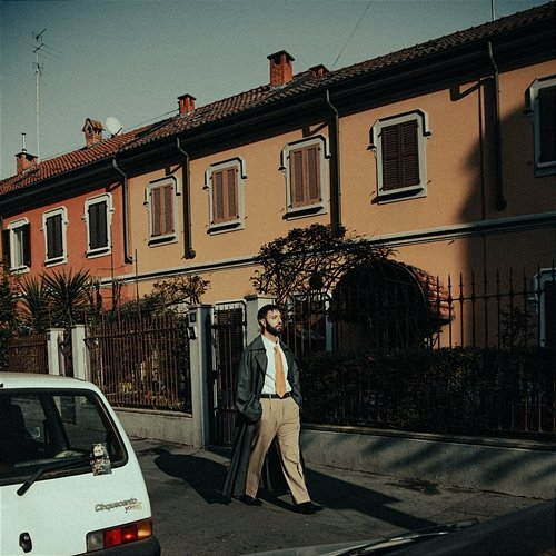 Provinciale Kaput