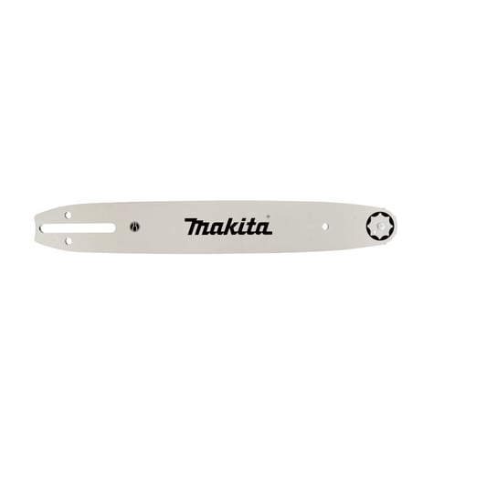 Prowadnica MAKITA 445038655, 3/8", 1.5 mm, 38 cm MAKITA