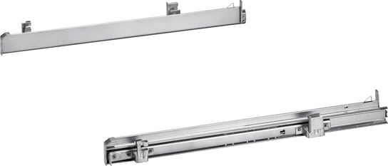 Prowadnice teleskopowe BOSCH HEZ538000 Bosch