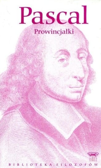 Prowincjałki Pascal Blaise