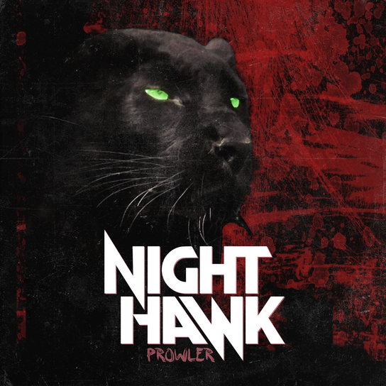 Prowler Nighthawk