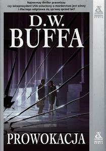 Prowokacja Buffa Dudley W.