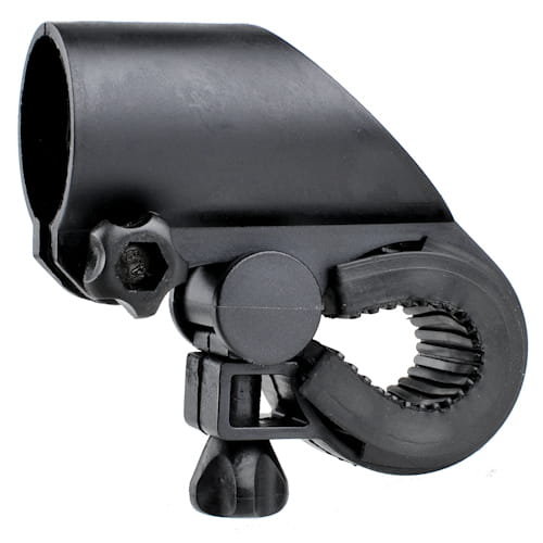 PROX A-O-B-P-0362 UCHWYT DO LAMPKI TORCH 27-22mm Prox
