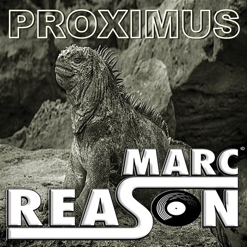 Proximus Reason, Marc