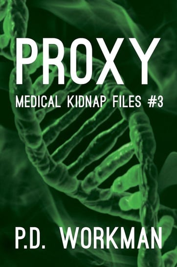 Proxy P.D. Workman